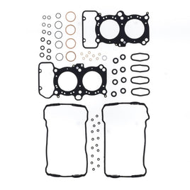 Guarnizioni Motore Moto Athena P400210600048