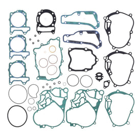 Guarnizioni Motore Moto Athena P400480850023