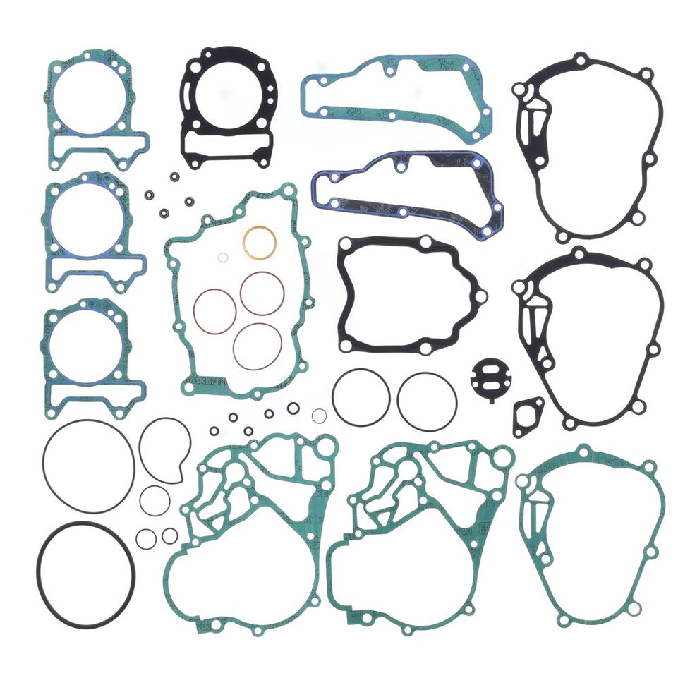 Guarnizioni Motore Moto Athena P400480850023