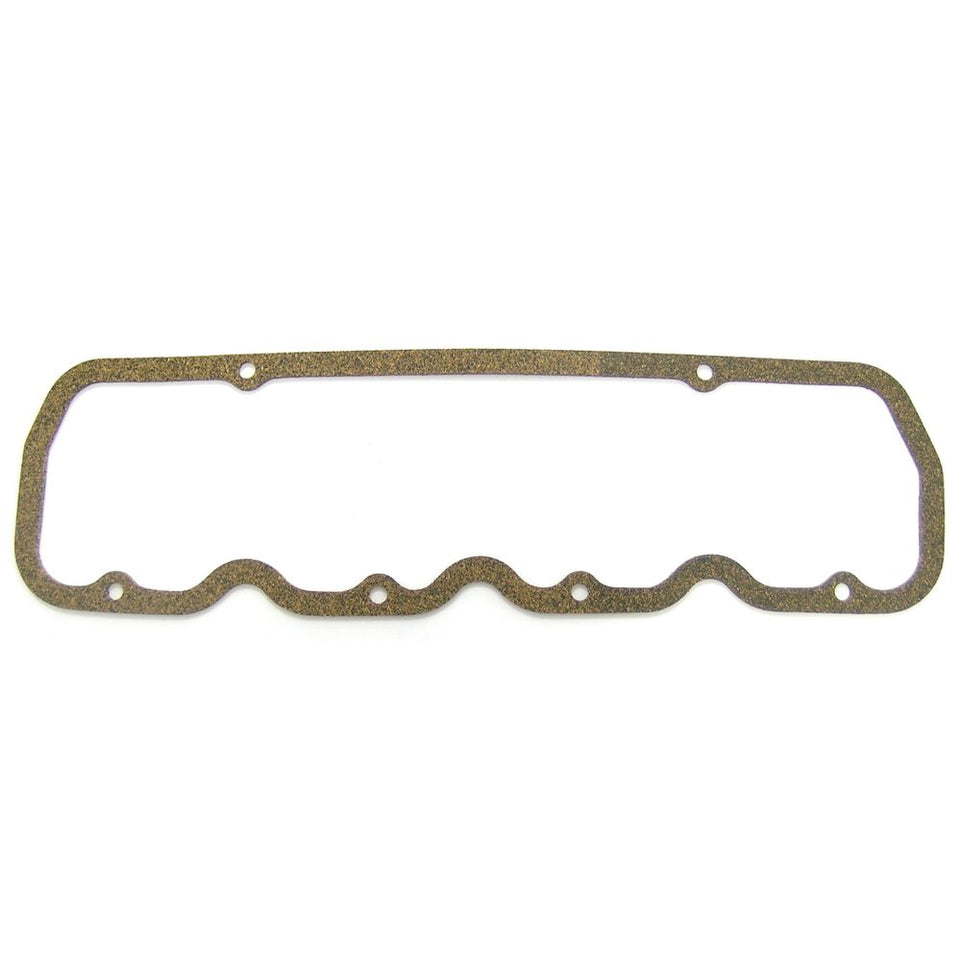 Guarnizioni Motore Moto Athena S710337015002