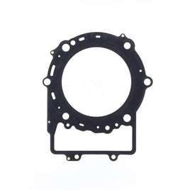 Guarnizioni Motore Moto Athena S410110001036