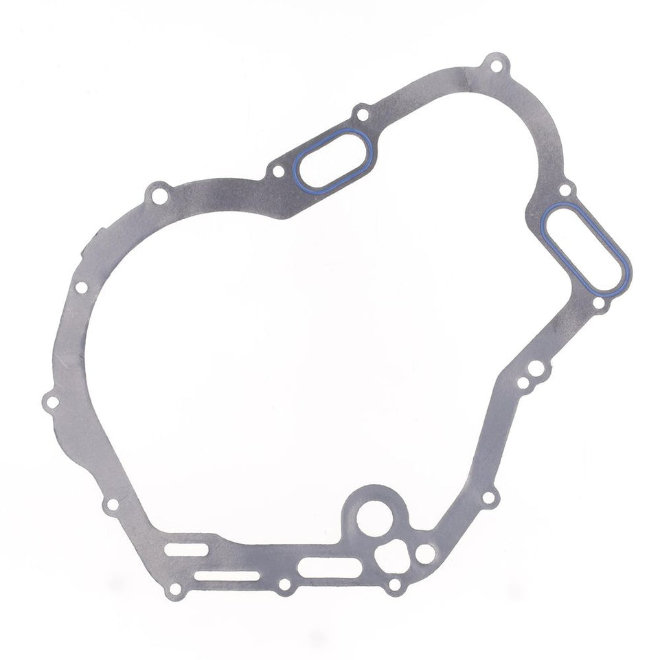 Guarnizioni Motore Moto Athena S410510008150