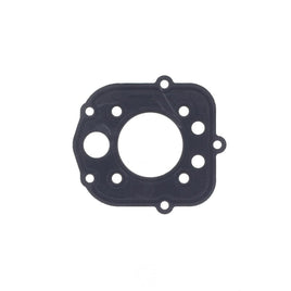 Guarnizioni Motore Moto Athena S410105001015