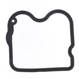 Guarnizioni Motore Moto Athena S410210015090