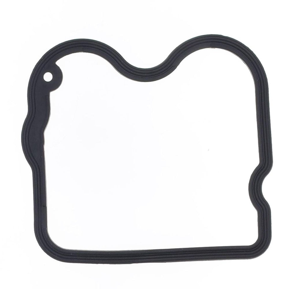 Guarnizioni Motore Moto Athena S410210015090