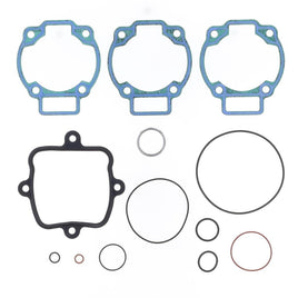 Guarnizioni Motore Moto Athena P400480700185