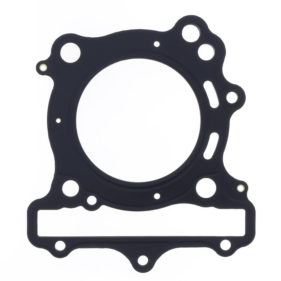 Guarnizioni Motore Moto Athena S410510001163