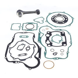 Bielle Moto Athena PB322037