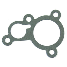 Guarnizioni Motore Moto Athena S610334021024