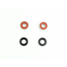 Kit Revisione Ruote Moto Athena W445012F