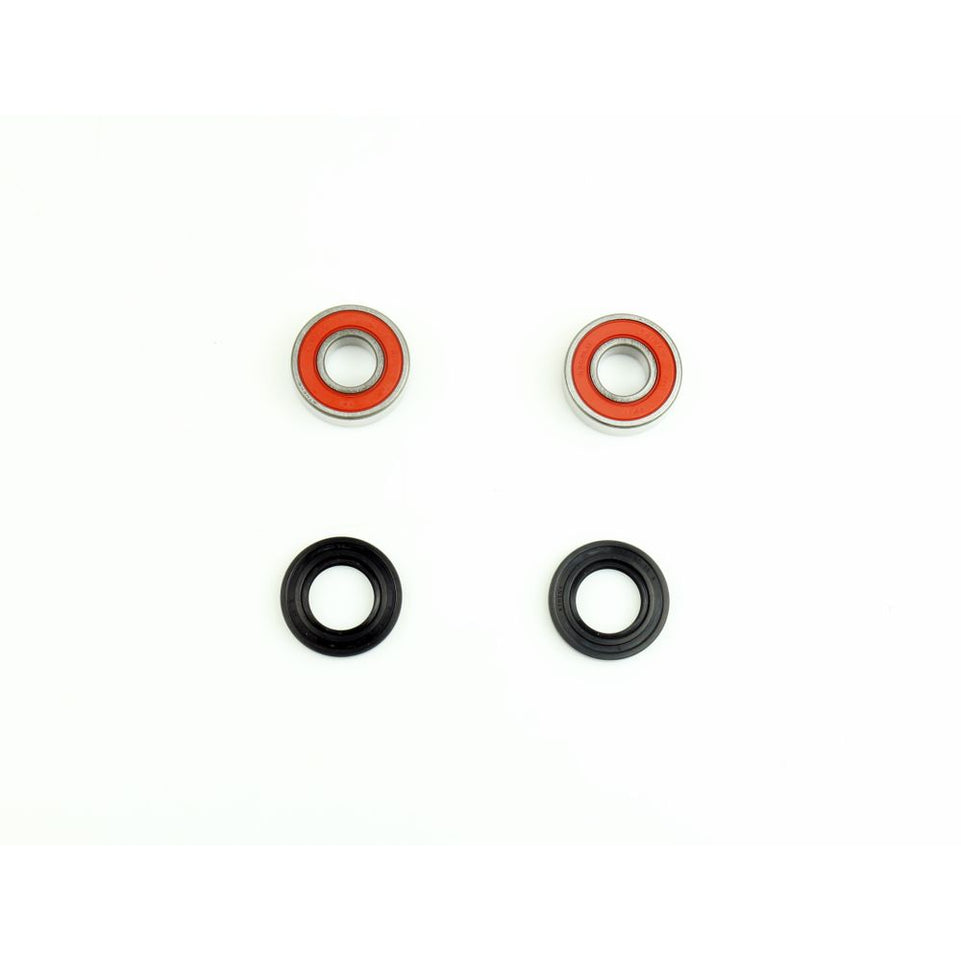 Kit Revisione Ruote Moto Athena W445012F