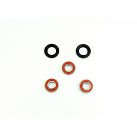 Kit Revisione Ruote Moto Athena W445010R