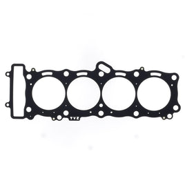 Guarnizioni Motore Moto Athena S410485001255