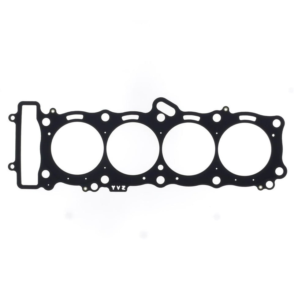 Guarnizioni Motore Moto Athena S410485001255