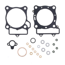 Guarnizioni Motore Moto Athena P400210600323
