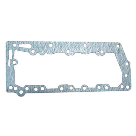 Guarnizioni Motore Moto Athena S610334012012
