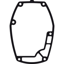 Guarnizioni Motore Moto Athena S610485012065