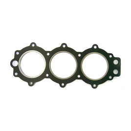Guarnizioni Motore Moto Athena S610245001005