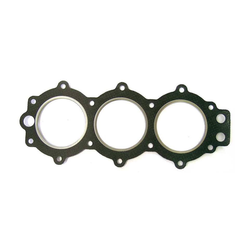 Guarnizioni Motore Moto Athena S610245001005