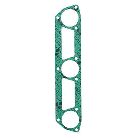 Guarnizioni Motore Moto Athena S610485010011