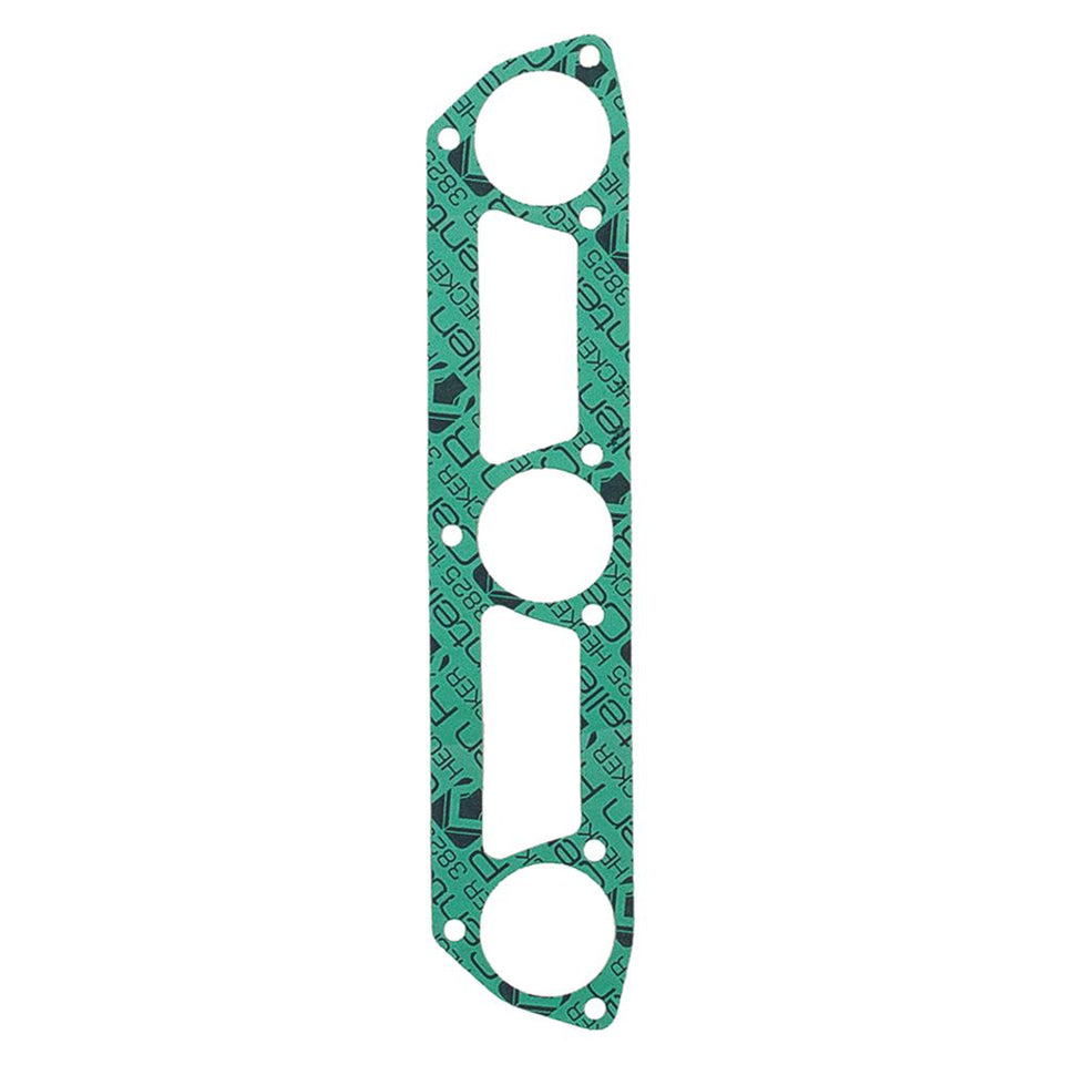 Guarnizioni Motore Moto Athena S610485010011