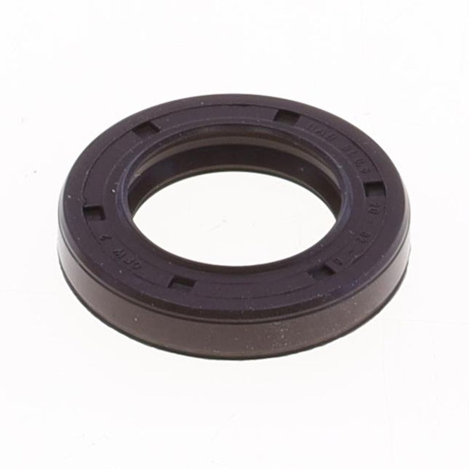 Cuscinetti e Paraoli Motore Athena M733001027001