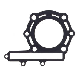 Guarnizioni Motore Moto Athena S410250001066