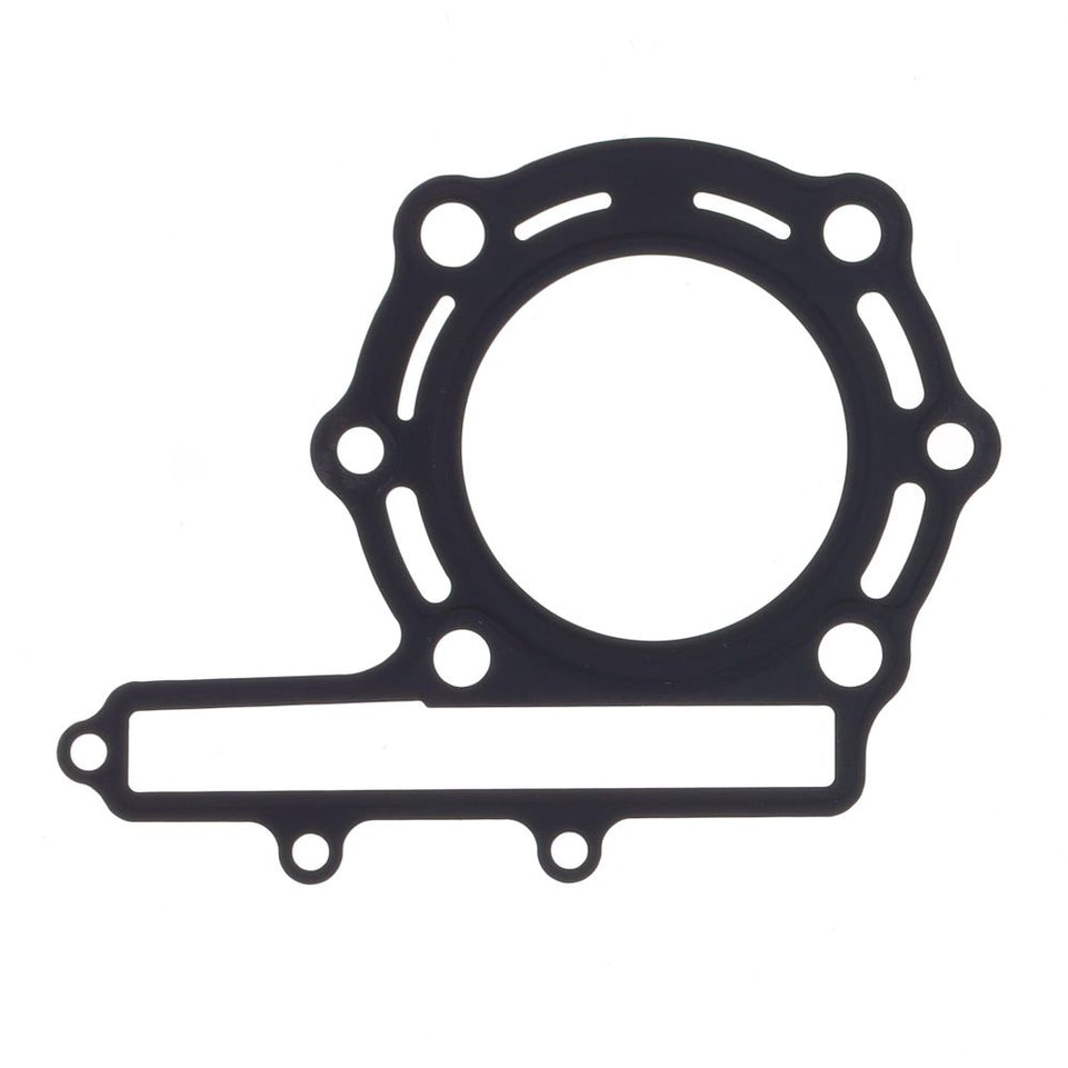Guarnizioni Motore Moto Athena S410250001066