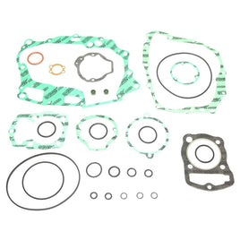 Guarnizioni Motore Moto Athena P400210850186