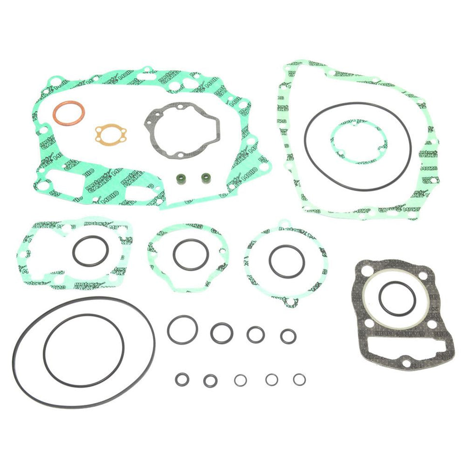 Guarnizioni Motore Moto Athena P400210850186