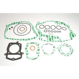 Guarnizioni Motore Moto Athena P400210850214