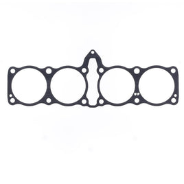 Guarnizioni Motore Moto Athena S410510006024