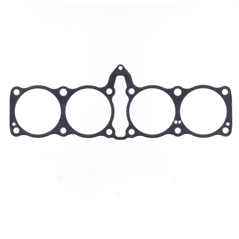 Guarnizioni Motore Moto Athena S410510006024