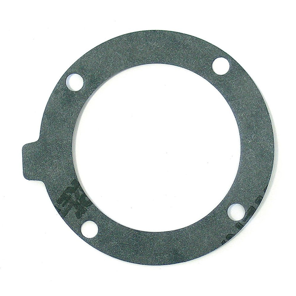 Guarnizioni Motore Moto Athena S610334010015