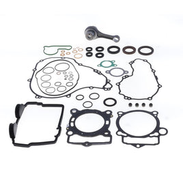 Bielle Moto Athena PB322089