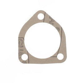 Guarnizioni Motore Moto Athena S410480100002