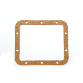 Guarnizioni Motore Moto Athena S410068026003