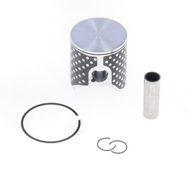 Pistoni Moto Athena S4C05400025C