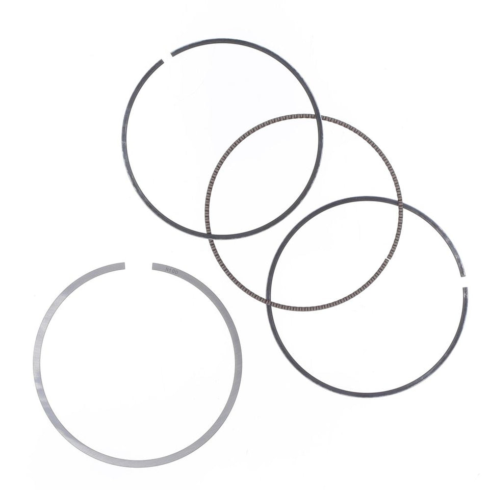 Pistoni Moto Athena S41316405