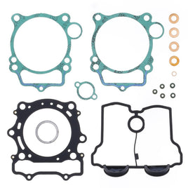 Guarnizioni Motore Moto Athena P400485600405