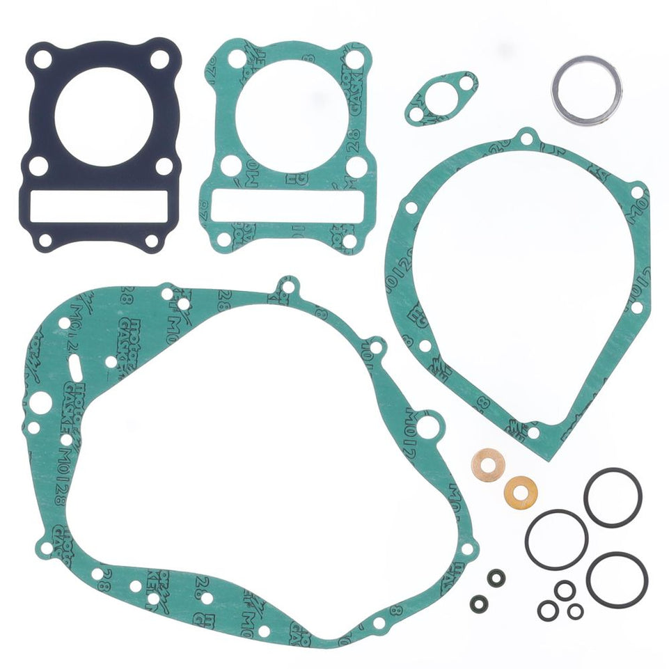Guarnizioni Motore Moto Athena P400510850138