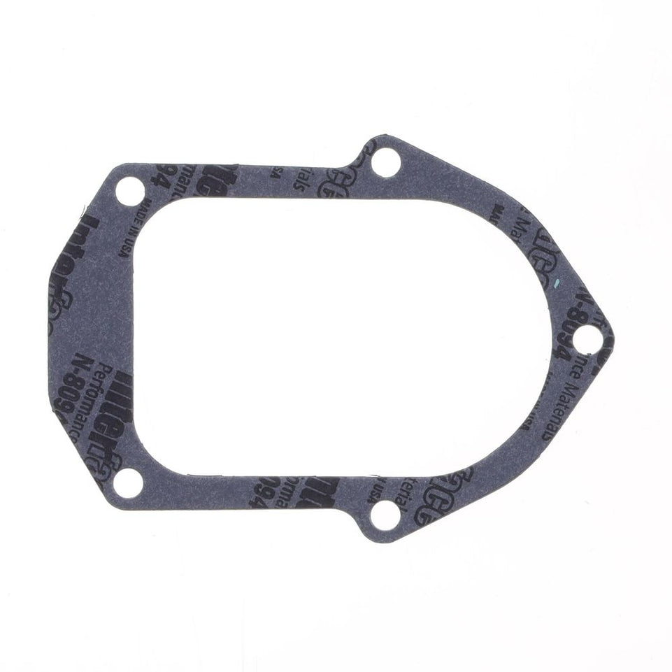 Guarnizioni Motore Moto Athena S410210017007
