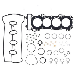 Guarnizioni Motore Moto Athena P400210850191