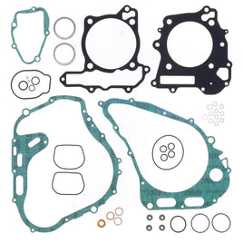 Guarnizioni Motore Moto Athena P400510850750