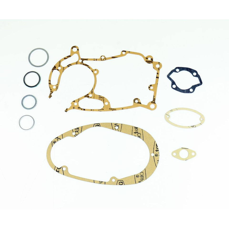 Guarnizioni Motore Moto Athena P400130850120