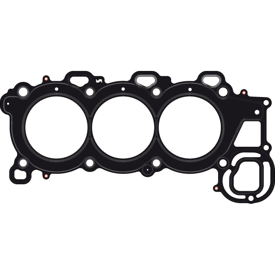Guarnizioni Motore Moto Athena S610334001018