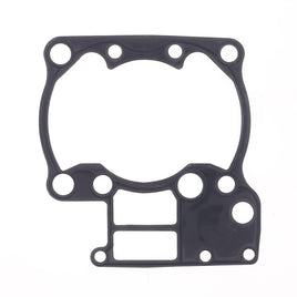 Guarnizioni Motore Moto Athena S410510006031