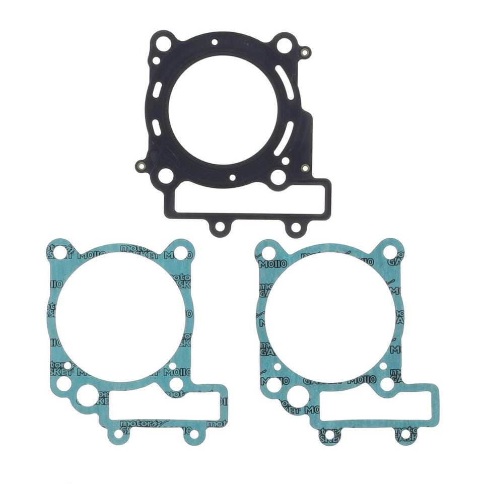 Guarnizioni Motore Moto Athena R4626-002