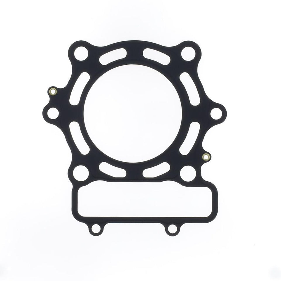 Guarnizioni Motore Moto Athena S410220001013