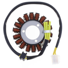 Ricambi Elettrici Moto Athena S410510394002